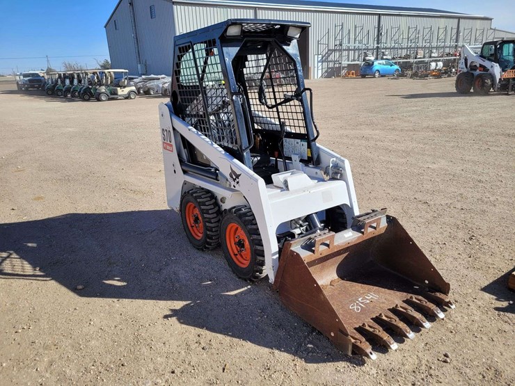 bobcat-s70-image-5