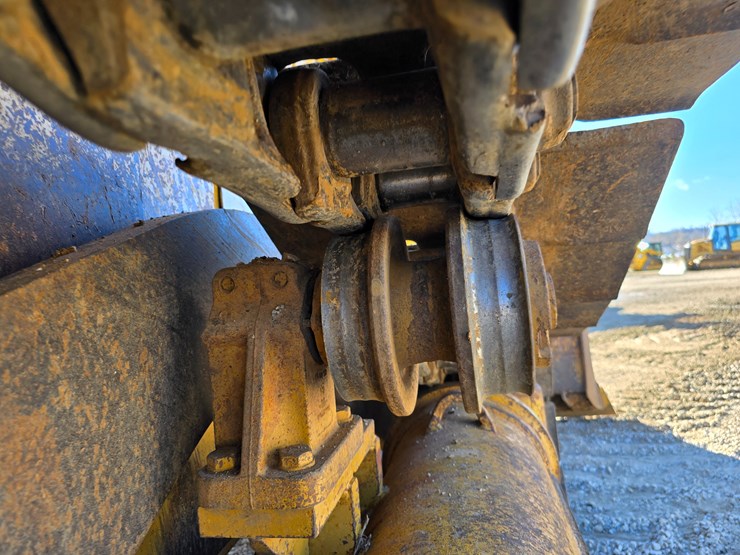 1999-caterpillar-d6r-xl-image-68