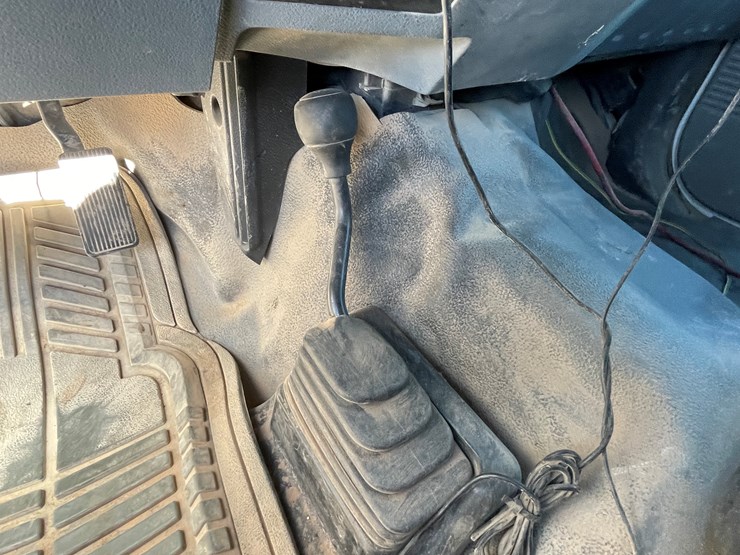 2013-ford-f450-image-61