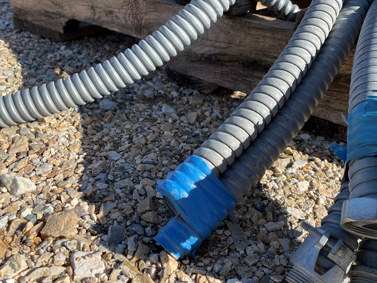 #3127-•-electrical-box-image-19