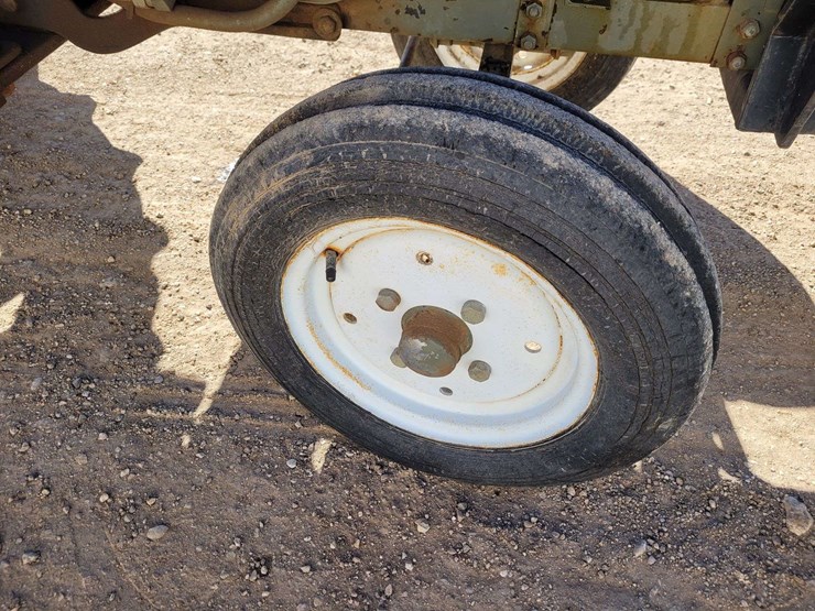 1977-yanmar-ym1500-image-25