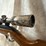#2762-•-marlin-model-60-22-lr-semi-auto-rifle,-sn:-13442445-image-14
