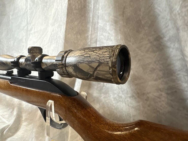 #2762-•-marlin-model-60-22-lr-semi-auto-rifle,-sn:-13442445-image-14