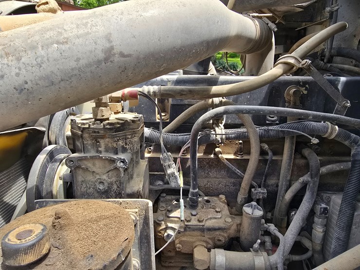 1998-international-9200-image-45