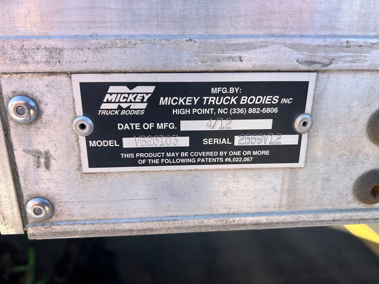 2013-international-durastar-4300-image-54