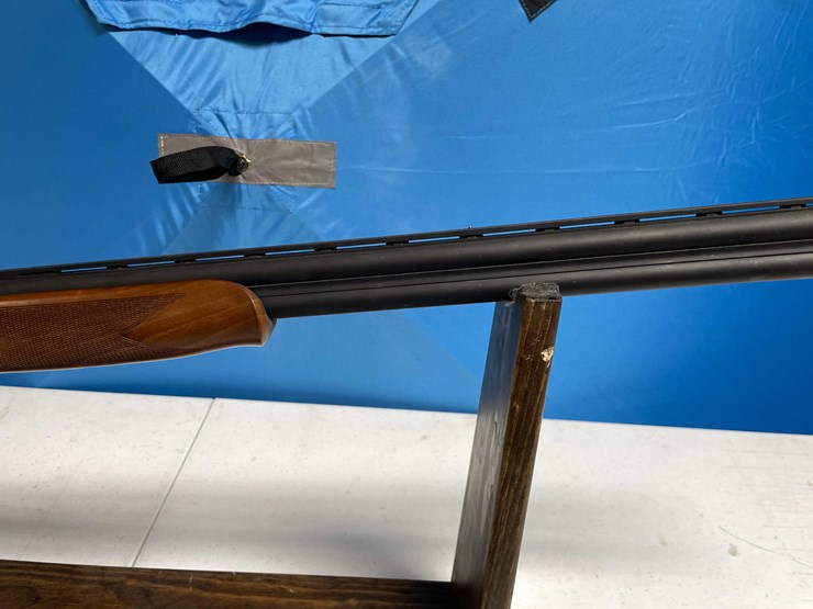 #2780-•-gensan-field-28-ga.-over-under-shotgun,-sn:-848-image-6