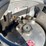 #3123-•-forklift-propane-tanks-image-13