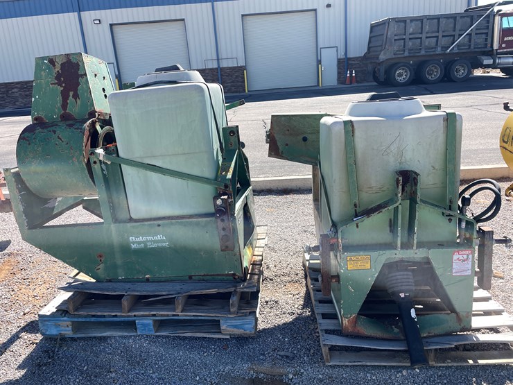 #3291-•-blower-image-1