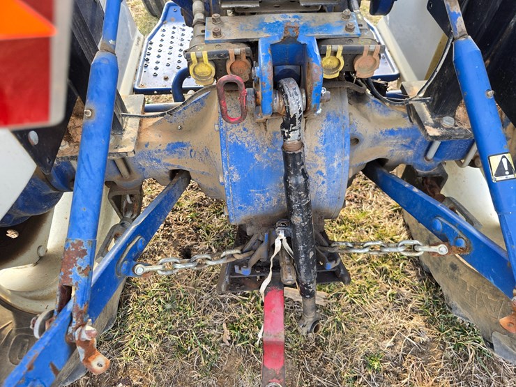 2006-farmtrac-535-image-40