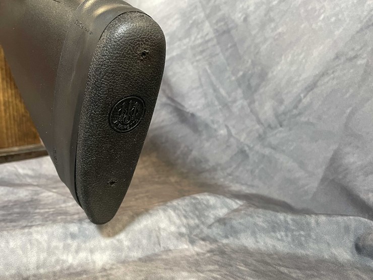 #2380-•-beretta-a300-ultimate-snow-goose-12-ga.-semi-auto-shotgun,-sn:-rup340320-image-7