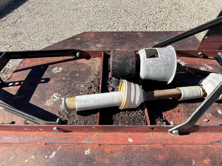 #3277-•-lot-3277-image-5