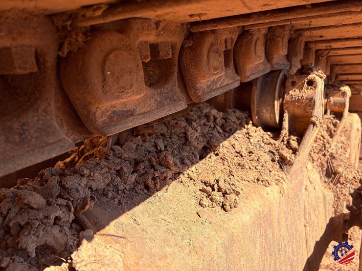 2003-komatsu-d65ex-15-image-16