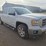 2015-gmc-sierra-1500-slt-image-2