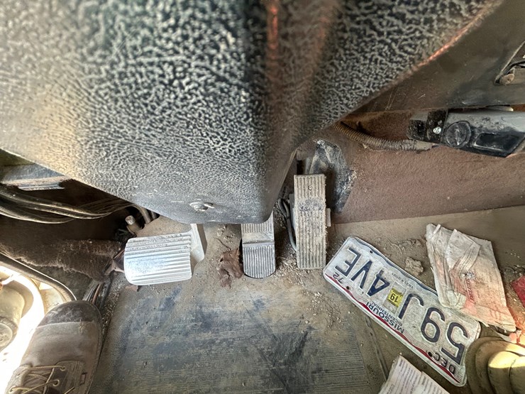 1994-international-9400-image-107