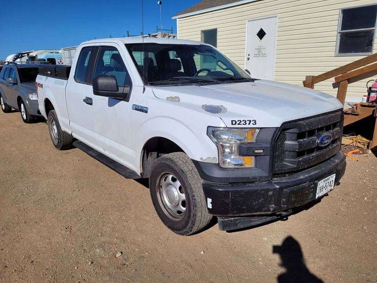 2017-ford-f150-image-2