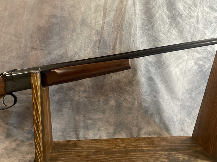 #2723-•-stoeger-uplander-410-ga.-side-by-side-shotgun,-sn:-c991354-25-image-9