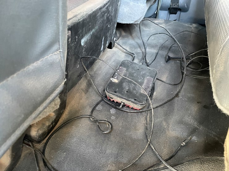 2013-ford-f450-image-78