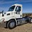 2012-freightliner-cascadia-113-image-4