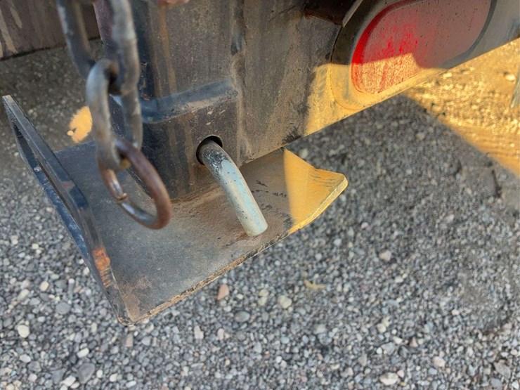 2022-big-tex-14lp-image-31