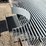 #3133-•-floor-grates-image-10