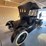 ford-model-t-image-4