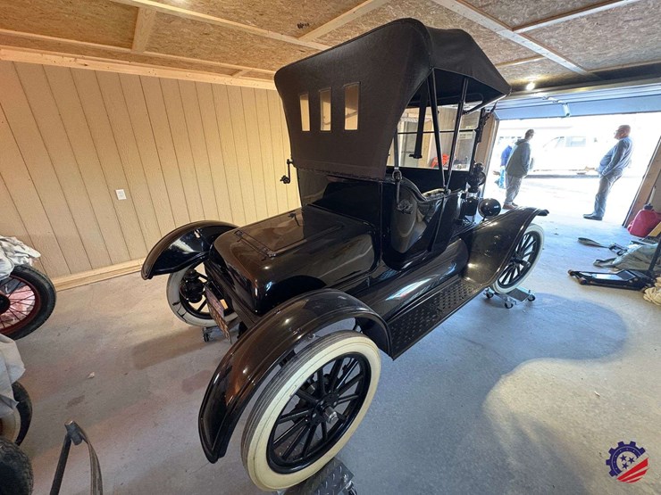 ford-model-t-image-4
