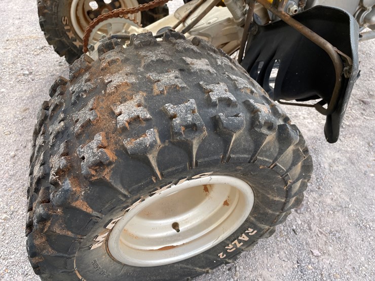 #200-•-suzuki-atv,-(no-title)-image-55