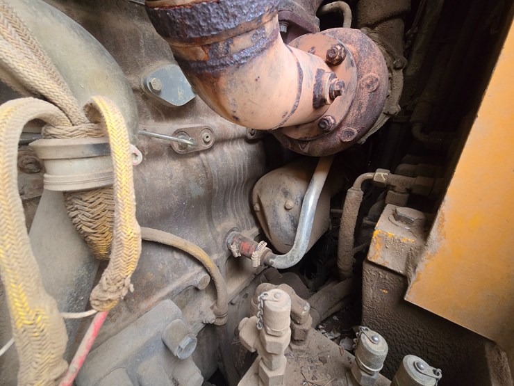 2005-liebherr-lr622b-image-46