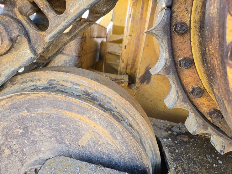 1999-caterpillar-d6r-xl-image-66