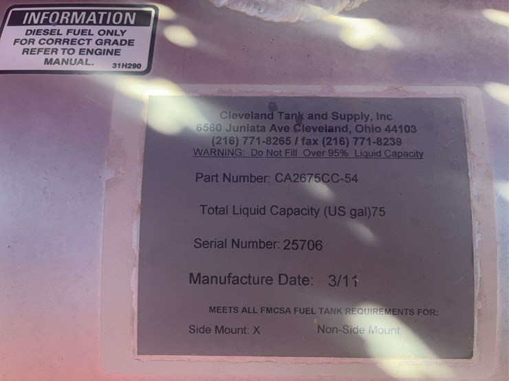 link-belt-rtc-8090-image-40