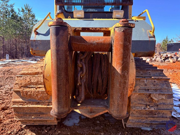 2003-komatsu-d65ex-15-image-28