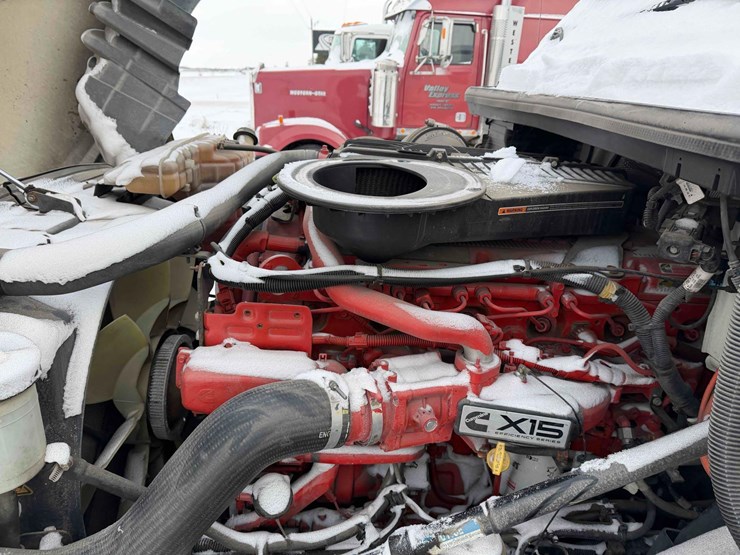 2019-international-lt-image-8