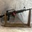 #2747-•-rock-island-tm-22-22-lr-semi-auto-rifle,-sn:-tg970-23a112949-image-2