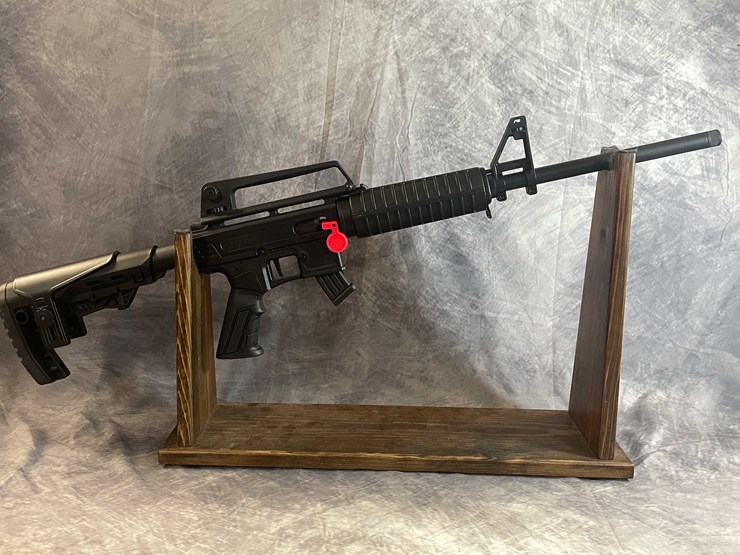 #2747-•-rock-island-tm-22-22-lr-semi-auto-rifle,-sn:-tg970-23a112949-image-2