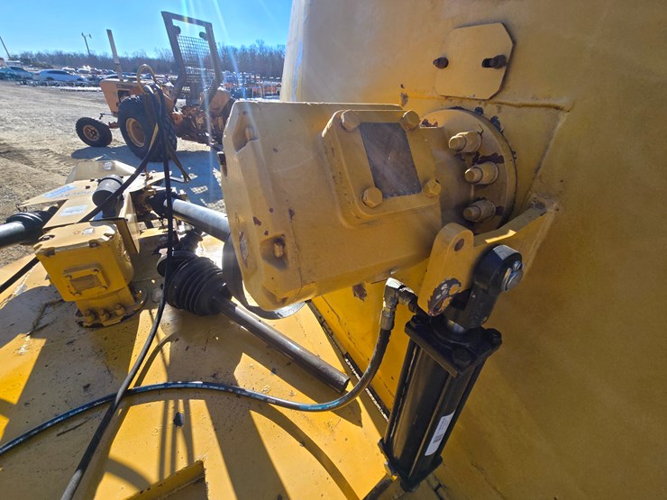 bush-whacker-st180-elite-image-32