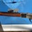#2768-•-cimarron-1873-short-rifle-357-mag-lever-action-rifle,-sn:-w70597-image-9