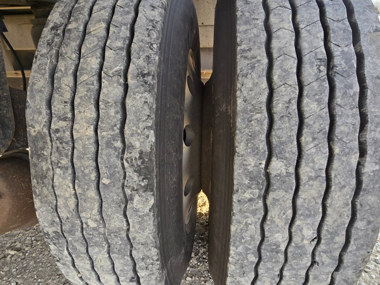 1998-reitnouer-flatbed-image-52