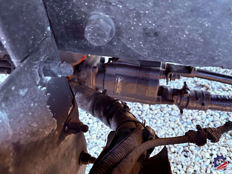 1999-peterbilt-357-image-71