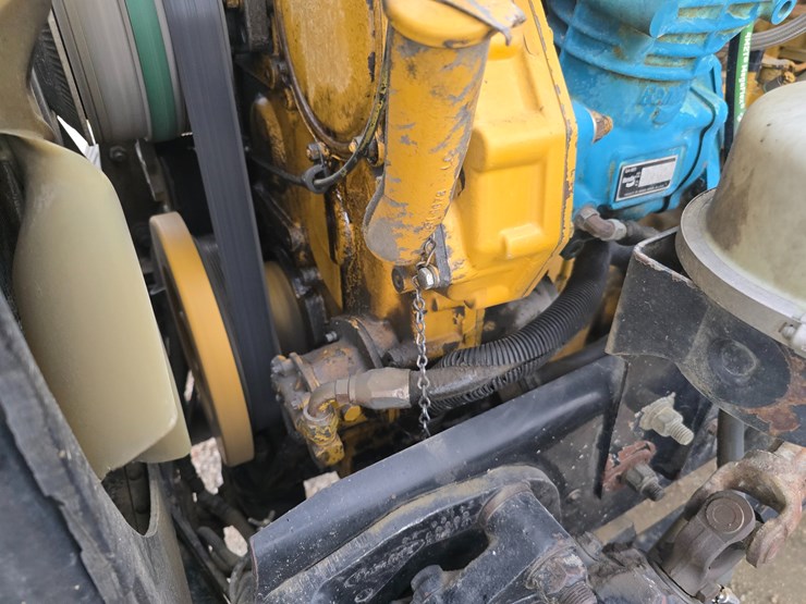 2007-peterbilt-379-image-47