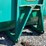 2019-nu-life-2783-roll-off-dumpster-image-9