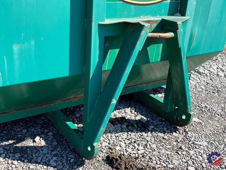2019-nu-life-2783-roll-off-dumpster-image-9