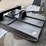 universal-attach-5'-brush-cutter-image-3