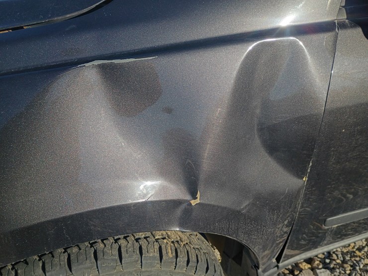 2013-chevrolet-traverse-image-88