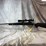 #2766-•-savage-arms-model-111-270-win-bolt-action-rifle,-sn:-j649434-image-2