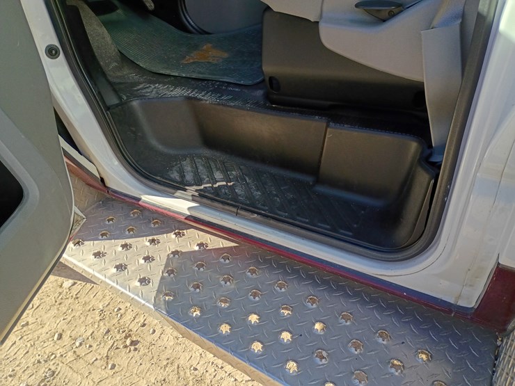 2009-ford-e450-image-34