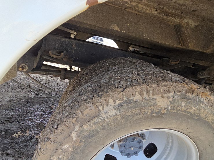 2019-ford-f350-image-45