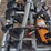 (1)-wolverine-skid-steer-auger-drive-and-bit-12"-&-18"---adb-131218r-image-4