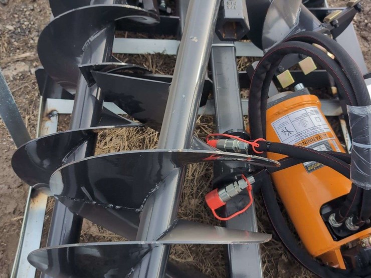 (1)-wolverine-skid-steer-auger-drive-and-bit-12"-&-18"---adb-131218r-image-4