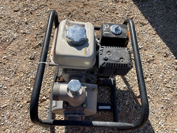 #3302-•-lot-3302-image-5