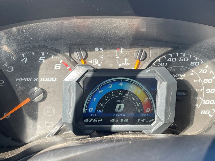 2006-chevrolet-colorado-image-22